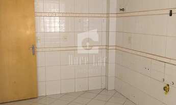 Imagem 4: Apartamento para venda no Centro Norte, em Dois Vizinhos - PR