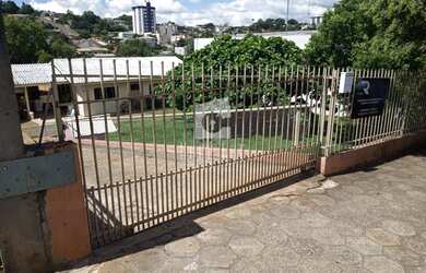 Imagem 2: Terreno para venda - Centro Norte