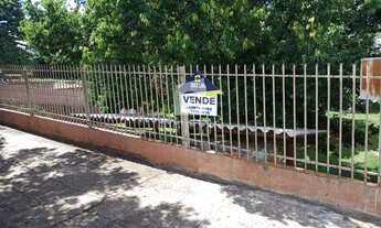 Imagem: Terreno para venda - Centro Norte