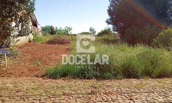 Imagem: Excelente Lote para Venda