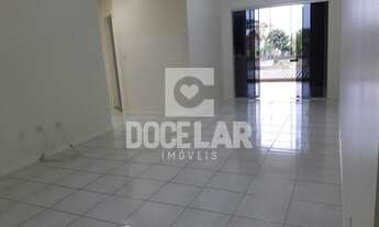 Imagem 3: APARTAMENTO PARA VENDA NO Centro Norte, DOIS VIZINHOS - PR