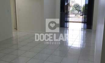 Imagem 4: APARTAMENTO PARA VENDA NO Centro Norte, DOIS VIZINHOS - PR