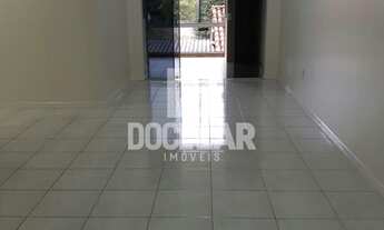 Imagem 5: APARTAMENTO PARA VENDA NO Centro Norte, DOIS VIZINHOS - PR