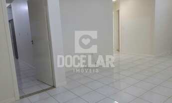 Imagem 6: APARTAMENTO PARA VENDA NO Centro Norte, DOIS VIZINHOS - PR