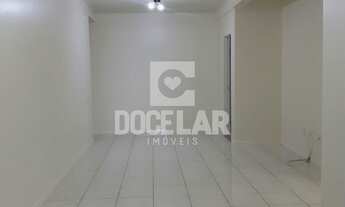 Imagem 7: APARTAMENTO PARA VENDA NO Centro Norte, DOIS VIZINHOS - PR