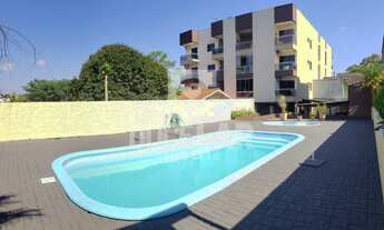 Imagem 2: APARTAMENTO PARA VENDA NO Centro Norte, DOIS VIZINHOS - PR