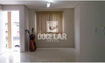 Imagem 2: Sobrado para Venda - Centro Norte