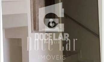 Imagem 3: Sobrado para Venda - Centro Norte