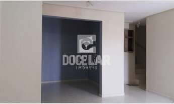 Imagem 4: Sobrado para Venda - Centro Norte