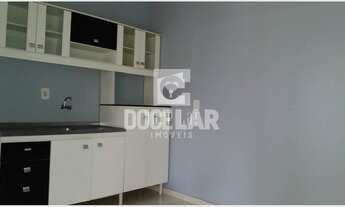 Imagem 5: Sobrado para Venda - Centro Norte