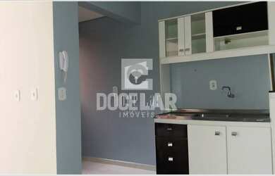 Imagem 6: Sobrado para Venda - Centro Norte