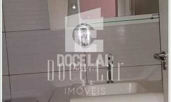 Imagem 7: Sobrado para Venda - Centro Norte