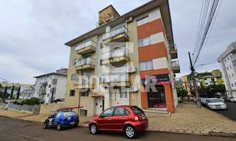 Imagem: APARTAMENTO PARA VENDA a 450 metros do Café