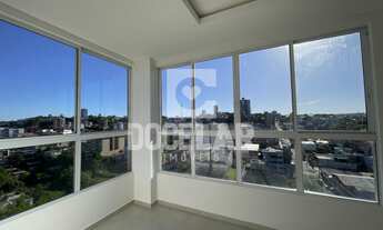 Imagem 7: Cobertura para venda - Bairro das Torres