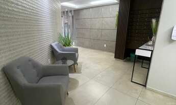 Imagem 5: Cobertura para venda - Bairro das Torres