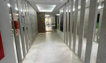 Imagem 6: Cobertura para venda - Bairro das Torres