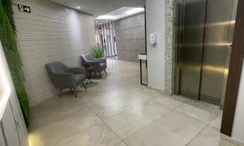 Imagem 4: Cobertura para venda - Bairro das Torres