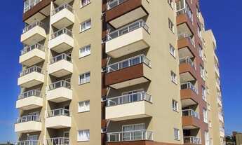 Imagem 3: Cobertura para venda - Bairro das Torres