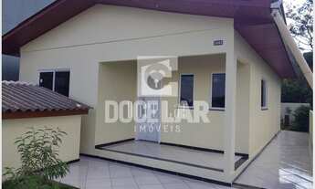 Imagem 3: Casa para Venda no Bairro São Francisco de Assis, DOIS VIZINHOS - PR