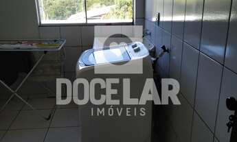 Imagem 4: APARTAMENTO PARA LOCAÇÃO AO LADO DO ITALO SUPERMERCADOS, Centro Sul