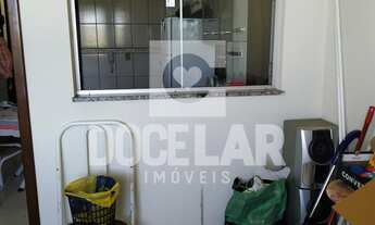 Imagem 6: APARTAMENTO PARA LOCAÇÃO AO LADO DO ITALO SUPERMERCADOS, Centro Sul