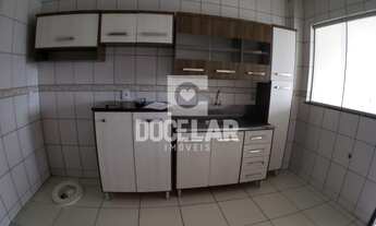 Imagem 3: APARTAMENTO PARA LOCAÇÃO AO LADO DO ITALO SUPERMERCADOS, Centro Sul