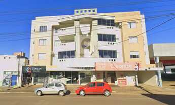 Imagem 2: APARTAMENTO PARA LOCAÇÃO AO LADO DO ITALO SUPERMERCADOS, Centro Sul