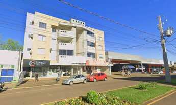 Imagem: APARTAMENTO PARA LOCAÇÃO AO LADO DO ITALO