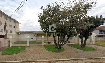 Imagem: EXCELENTE CASA NO BAIRRO SÃO FRANCISCO