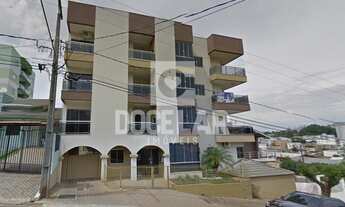 Imagem: APARTAMENTO PARA VENDA NO Centro Norte