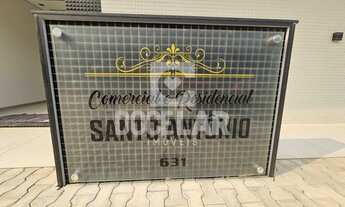 Imagem 3: LANÇAMENTO - EDIFÍCIO Residencial e Comercial Santo Antônio - Centro Norte