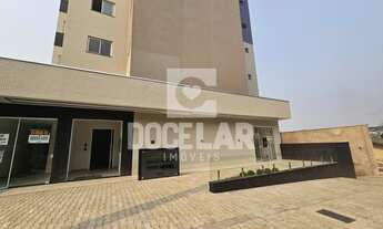 Imagem 4: LANÇAMENTO - EDIFÍCIO Residencial e Comercial Santo Antônio - Centro Norte