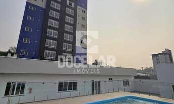 Imagem: LANÇAMENTO - EDIFÍCIO Residencial e Comercial