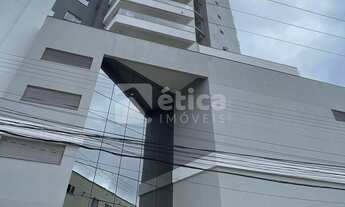 Imagem: Apartamento para Locação semi mobiliado