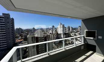 Imagem: Excelente Apartamento com 02 vagas de garagem