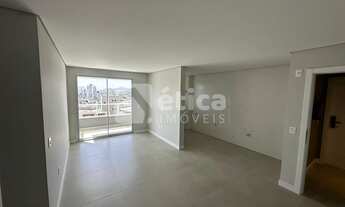 Imagem 5: Excelente Apartamento com 02 vagas de garagem para locação em Itajaí - SC