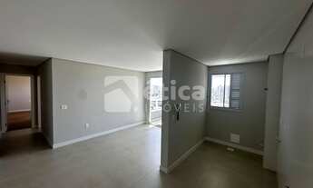 Imagem 7: Excelente Apartamento com 02 vagas de garagem para locação em Itajaí - SC