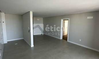 Imagem 6: Excelente Apartamento com 02 vagas de garagem para locação em Itajaí - SC