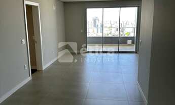 Imagem 4: Excelente Apartamento com 02 vagas de garagem para locação em Itajaí - SC