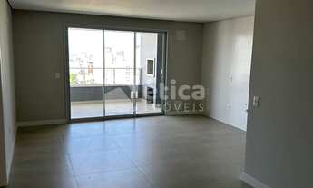 Imagem 3: Excelente Apartamento com 02 vagas de garagem para locação em Itajaí - SC