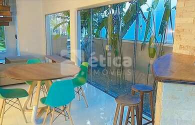Imagem 6: Linda Casa semi mobiliada em Condomínio Fechado de Alto Padrão para Locação em Itajaí