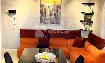 Imagem: Lindo Apartamento Mobiliado e Equipado