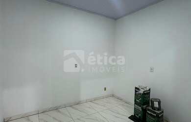 Imagem 5: Locação de Sala Comercial Estilo Galpão com Pé Direito Alto e Ótima Localização