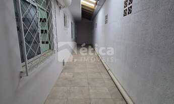 Imagem 6: Casa Comercial no Centro de Itajaí. Espaço, Conforto e Localização