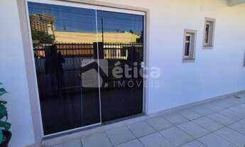 Imagem: Sala Comercial para Locação no Centro