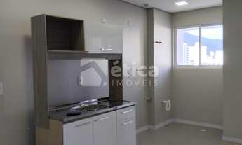 Imagem 4: Apartamento para locação, Vila Operária, ITAJAI SC