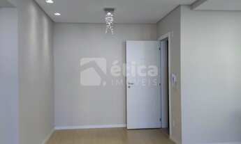 Imagem 2: Apartamento para locação, Vila Operária, ITAJAI SC