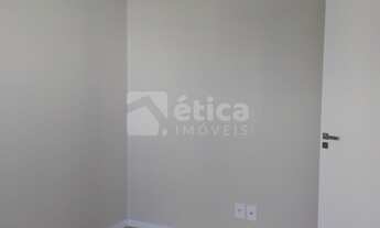 Imagem 7: Apartamento para locação, Vila Operária, ITAJAI SC