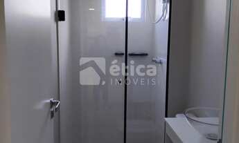 Imagem 5: Apartamento para locação, Vila Operária, ITAJAI SC