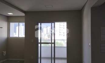 Imagem 3: Apartamento para locação, Vila Operária, ITAJAI SC